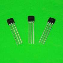 4913B full-stage Hall element 3v sensor micro-power 248 without pole 621 low 49138 switch bipolar 251