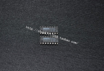 Original quality assurance BB company PCM61P fever audio digital decoding IC hot sale