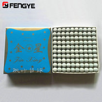 Special price table golf club Rod Clubclub Rod Clubhead Sleeve Plastic Clubhead 9mm Gun Head 10mm Clubhead (Venus)