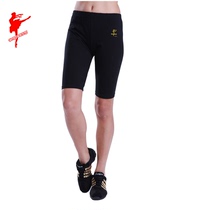 Red Dancing Shoes 2011 Adults Children Cotton 50% Pants Yoga Pants Gym Pants Gymnastics Pants Dance Pants Dance Pants