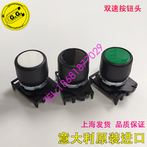 Customized two-speed button head ppppppppppppppppppppppppppppppppppppppppppppppppppppppppppppppppppppppppppppppppp8