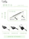 Shangbin 오리지널 정통 썬 빔 전원 공급 장치 6p8p10p18p24pin 니들 리트랙터 4p 팬 sata 니들 리트랙터 Shangbin 오리지널 정통 썬 빔 전원 공급 장치 6p8p10p18p24pin 니들 리트랙터 4p 팬 sata 니들 리트랙터
