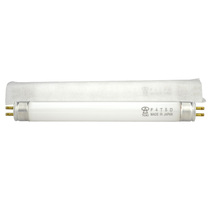 TOKI Donghui tube F4T5D fluorescent tube T5 4W machine tool lighting Donghui 4W fluorescent lamp
