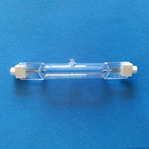 100W 250w Ultraviolet high pressure mercury lamp UV curing lamp Photocatalyst Photochemical photocatalytic UV lamp