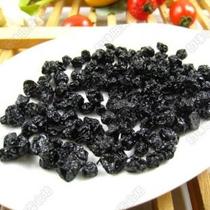500g dried blueberry dried blueberry filling 2 bottles 1kg