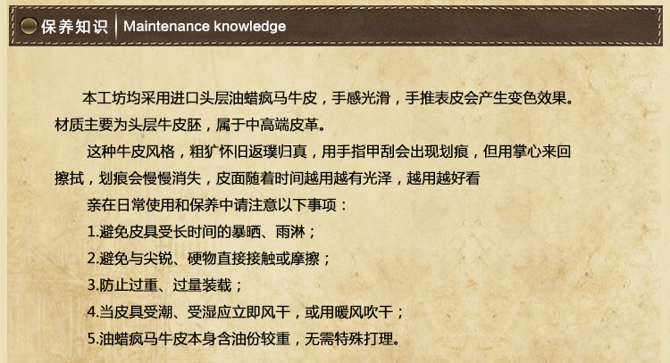 寶格麗項鍊慈善款刻字 手工定制牛皮票夾真皮女士錢夾商務票據袋女式拉鏈錢包長款刻字 寶格麗項鍊台灣