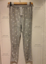 Domestic SF MACCAIN MARCCAIN spring and summer ES81 32J96