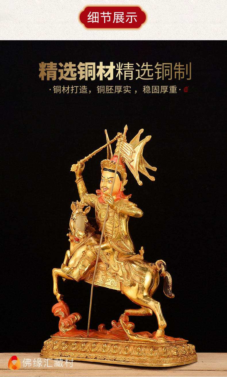 王是否进口否尺寸不含装赞,含装赞,不支持退换,会延迟发货是否专利