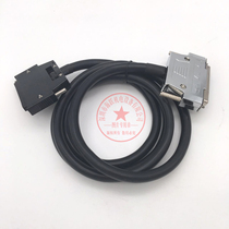 AC10TB-E AC20TB-E AC30TB-E Mitsubishi Q series A6TBX36-E A6TBY36-E cable