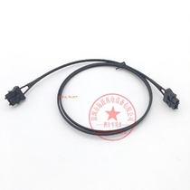 Mitsubishi servo MR-J3-B MR-J4-B MR-JE-B single-mode optical fiber MR-J3BUS1M 1m