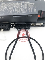 SSCNETⅢ Cable MR-J3BUS05M MR-J3BUS1M MR-J3BUS2M MR-J3BUS3M