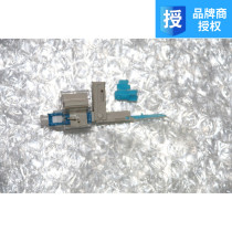 Huawei FMC2101-2-SC fiber optic quick connector telecom class same Fujikura cold connector cold connector