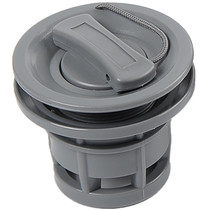 Assault Boat rubber boat inflatable boat fishing boat kayak drifting boat inflatable valve safety valve accessories