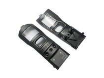 BBS 16801980 4980 4880 4800 Wireless microphone Microphone lens FM Glass cover