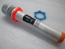 Wireless microphone anti-roll ring Microphone anti-slip ring Plastic anti-roll ring inner diameter 32