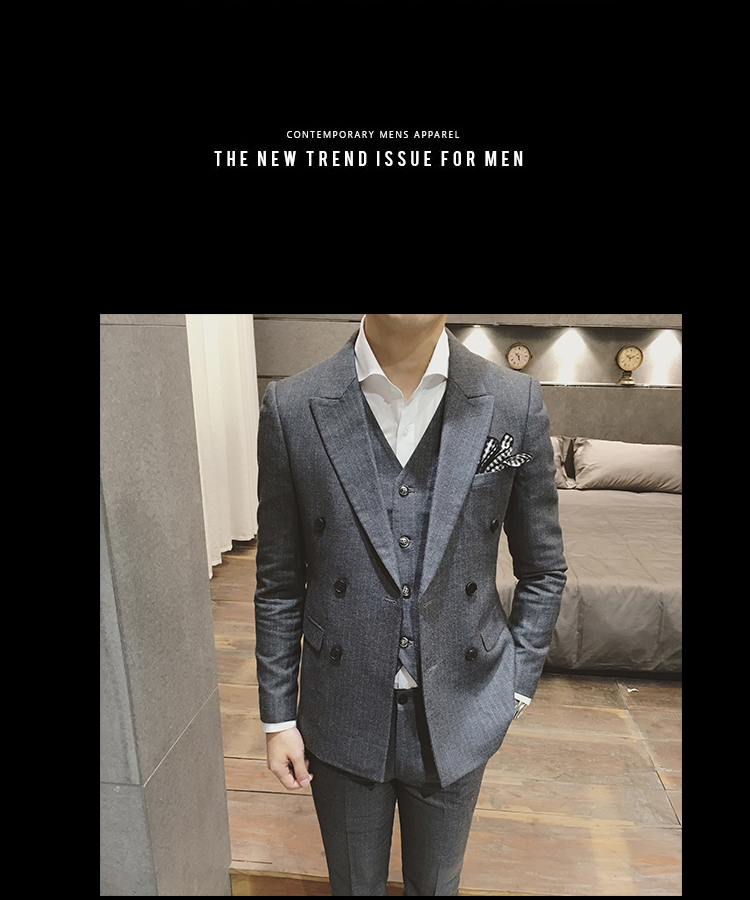 Jacket costume Others Jacket costume Others Others / Other