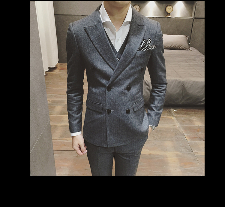 Jacket costume Others Jacket costume Others Others / Other