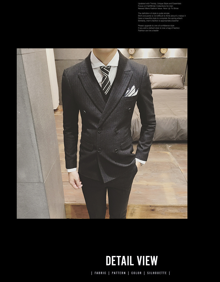 Jacket costume Others Jacket costume Others Others / Other