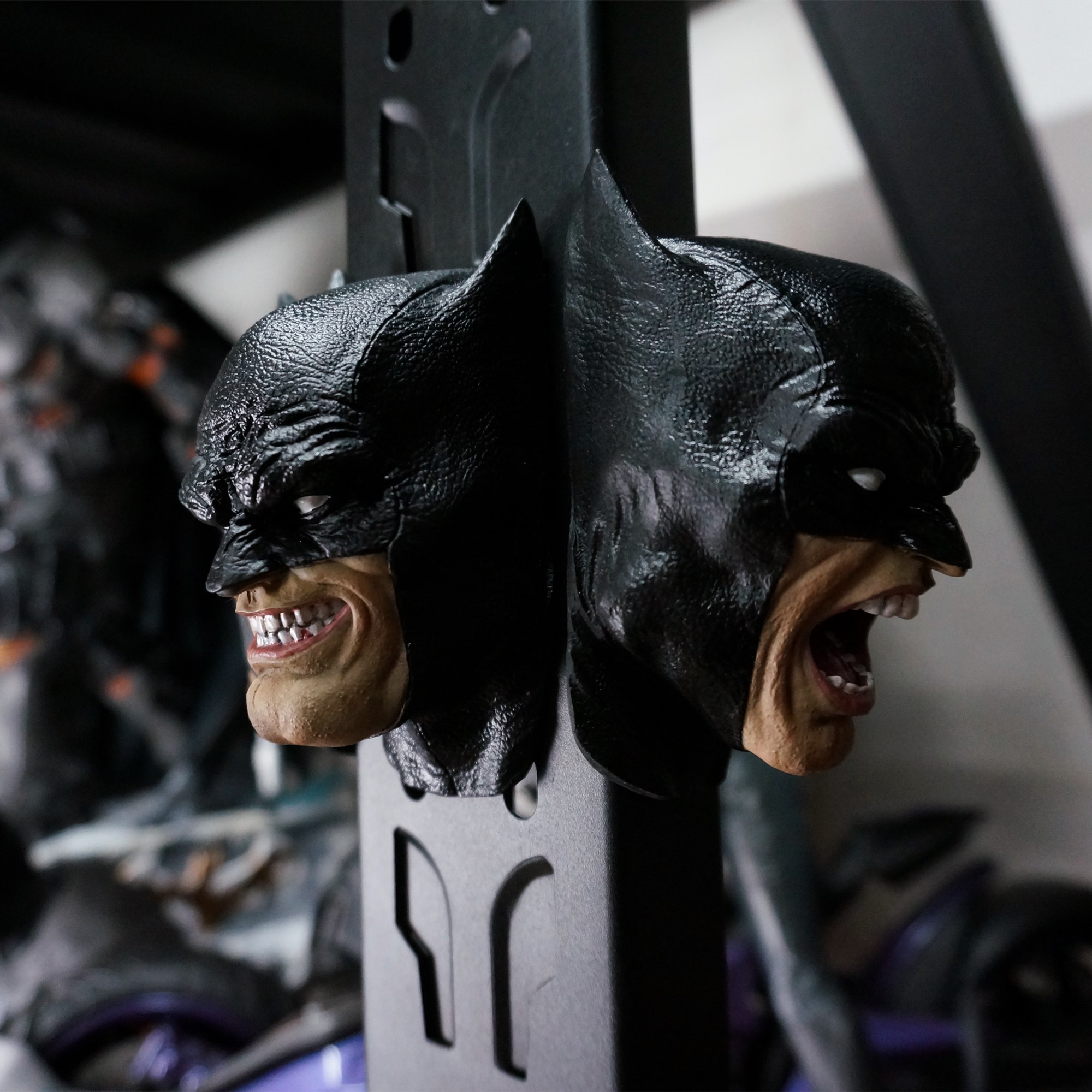 DSC09287_D COPY .JPG