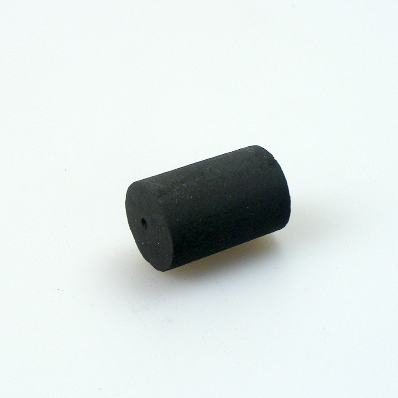 54 pillars smokeless moxa pillar, moxibustion pillar, moxibustion pillar, no ash, tasteless and environmentally friendly