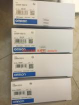 Omron Omron New Authentic C200HW-PRT21