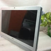 Dell Dell Achievement 3052 desktop home Office 20-inch original all-in-one computer inspiron 20