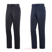 Black Yak Black Yak 1789 Korean 1BYPNM9022 men Sports outdoor quick-drying pants