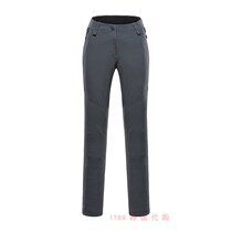 Black Yak Black Yak 1789 Korean 1BYPNS9501 women GTX outdoor assault pants