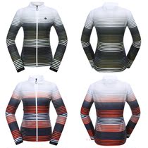 K2 1789 Korean KWM19142 women outdoor sports windbreaker