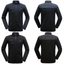 K2 1789 Korean KMU19155 men Sports outdoor casual jacket