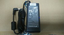 FSP065-REBN2 FSP065-10AABA FSP065-REBN2-R FSP065-10AADA Power Supply