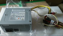 FSP SPI180LE SPI180F4BS FSP650-50KPN Advantech AIMC-3402 Industrial power supply