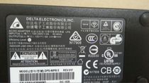 DPS-65VB DPS-60PB A DPS-60PB DPS-60PBE DPS-60PB E Adapter Power Supply