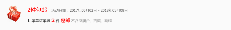 prada歷年代言 大王T恤莫代爾棉歐美純色口袋V領t短袖寬松體恤夏女亞歷山大AW prada代言人