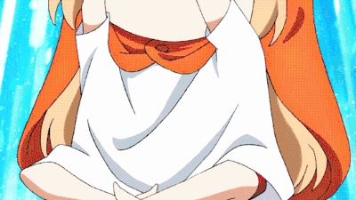 400_225gif 动态图 动图