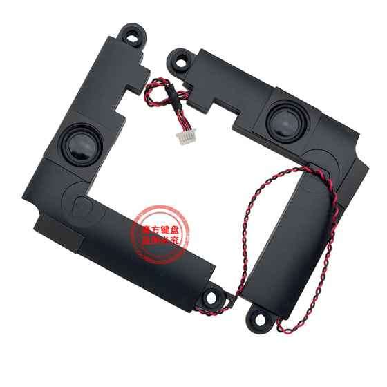 ASUS ASUS UX430 UX430UN 스피커 UA430UQ U4100U UX430UA/A 스피커에 적합합니다. ASUS ASUS UX430 UX430UN 스피커 UA430UQ U4100U UX430UA/A 스피커에 적합합니다.