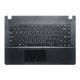 ASUS ASUS F401E V451 K456U X456UJ 키보드 R409E/L R454LJ W419L에 적합합니다. ASUS ASUS F401E V451 K456U X456UJ 키보드 R409E/L R454LJ W419L에 적합합니다.