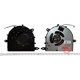 Lenovo Xiaoxin Air 15에 적용 가능/ITL 2020/2021 AIR 15ALC FAN 2022/2021 Lenovo Xiaoxin Air 15에 적용 가능/ITL 2020/2021 AIR 15ALC FAN 2022/2021
