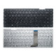 ASUS ASUS F401E V451 K456U X456UJ 키보드 R409E/L R454LJ W419L에 적합합니다. ASUS ASUS F401E V451 K456U X456UJ 키보드 R409E/L R454LJ W419L에 적합합니다.