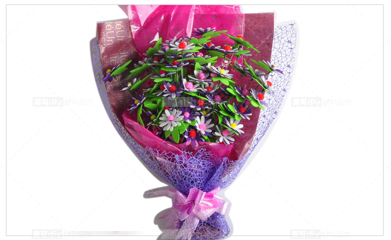 云南楚雄 ID790836 : 感恩节儿童手工DIY不织布无纺布花束花篮花卉康乃馨送老师送爸爸很漂亮,谢谢店主了 评论时间:2019年01月06日 湖北孝感 ID859061 : 宝贝收到了, 感恩节儿童手工DIY不织布无纺布花束花篮花卉康乃馨送老师送爸爸质量非常好,与卖家描述的完全一致,真的很喜欢,完全超出期望值,发货速度非常快,物流公司服务态度很好,运送速度很快,很满意的一次购物 评论时间:2019年01月06日 内蒙古锡林郭勒盟 ID788959 : 不错不错,这样的老板我喜欢~~~~