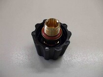 Erica Elektra Boiler Cover Microcasa Code 00145034