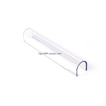 La Pavoni La Pavoni Mirror Cover Cover Cover-371134