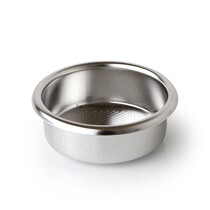 IMS E61 competition powder bowl 16 20g-B702TCH26E