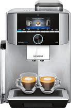 Siemens Siemens TI9558X1DE automatic coffee machine (Plus Connect S500)
