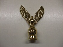 Eagle Elektra Painted Eagle Part Number 00149019