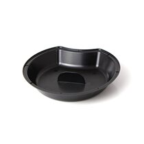 La Pavoni Stradivari plastic drip tray-371121