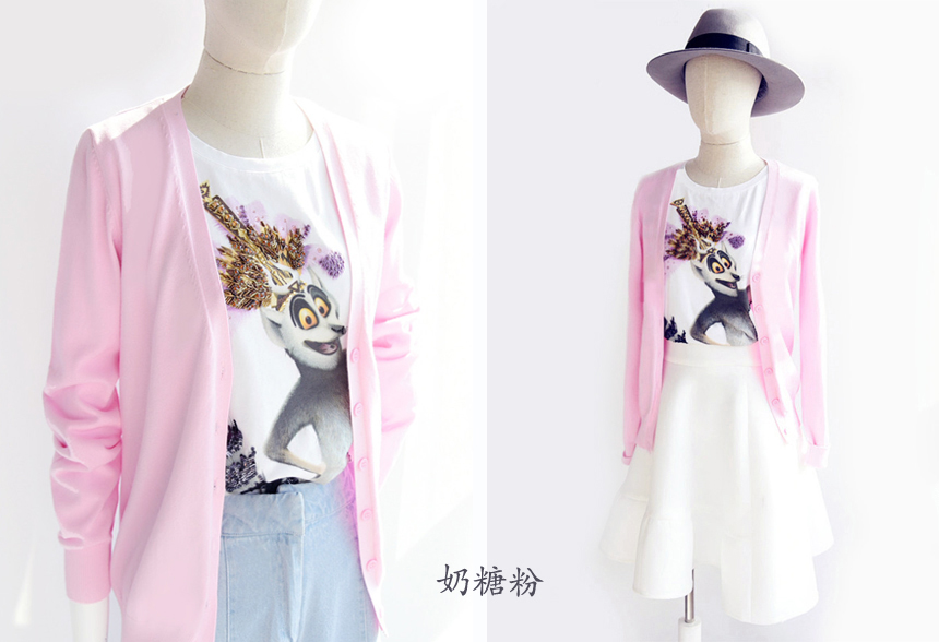 Milk Candy Powder Cardigan Model Map 1.jpg