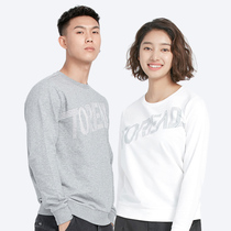 Pathfinder Sweatshirt Autumn Winter Outdoor men and women Comfort Printed Cover Head Long Sleeve Sweater TAUH91923 92924