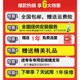 Citroen Versailles C5X Tianyi C5 C3 XR C4 SEGA C4L 대시 레코더 백미러 탐색 Citroen Versailles C5X Tianyi C5 C3 XR C4 SEGA C4L 대시 레코더 백미러 탐색