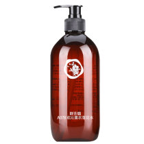 Huaxin counter Qunfangsui A078 Huanqin Lavender Flower Water 500ML